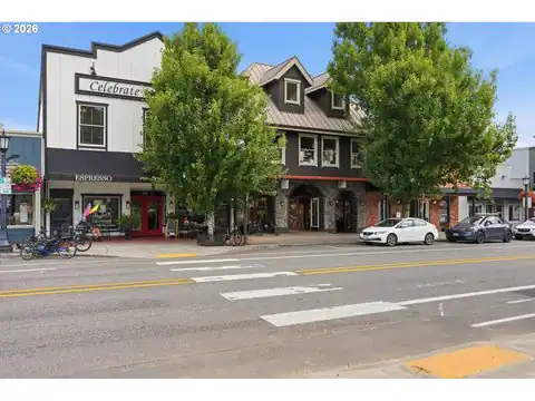 400 SE 2ND ST, Troutdale, OR 97060 — photo 34