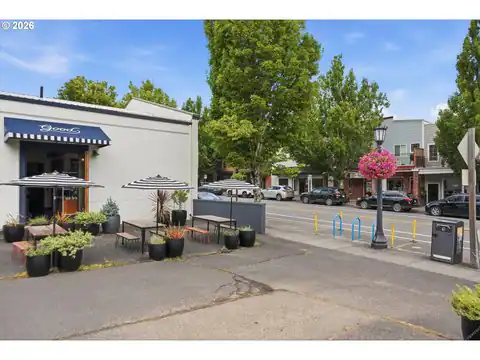 400 SE 2ND ST, Troutdale, OR 97060 — photo 35