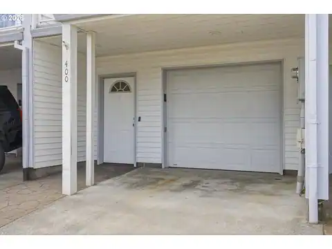 400 SE 2ND ST, Troutdale, OR 97060 — photo 4