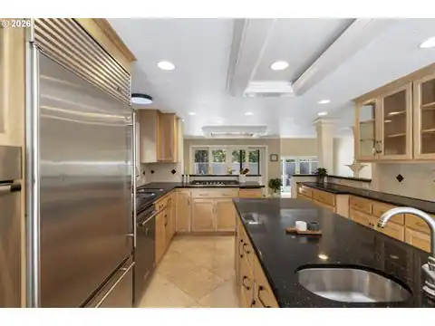 32 GREENRIDGE CT, Lake Oswego, OR 97035 — photo 10