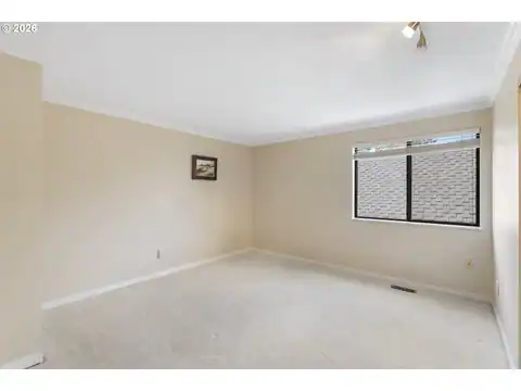 32 GREENRIDGE CT, Lake Oswego, OR 97035 — photo 14