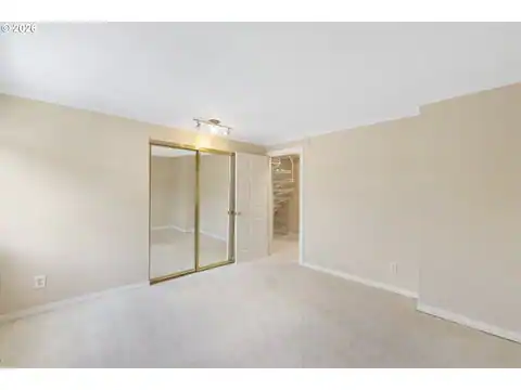 32 GREENRIDGE CT, Lake Oswego, OR 97035 — photo 15