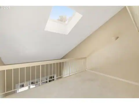 32 GREENRIDGE CT, Lake Oswego, OR 97035 — photo 18