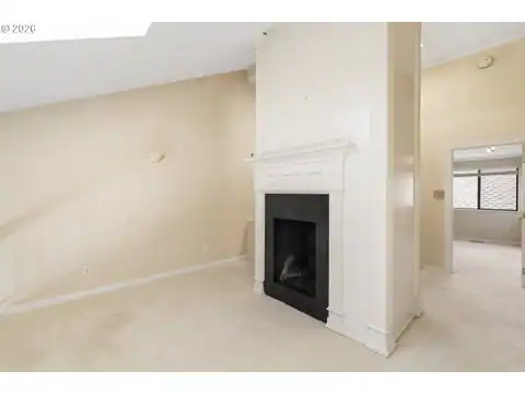 32 GREENRIDGE CT, Lake Oswego, OR 97035 — photo 19