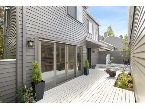 32 GREENRIDGE CT, Lake Oswego, OR 97035 — photo 2