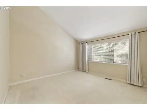 32 GREENRIDGE CT, Lake Oswego, OR 97035 — photo 20