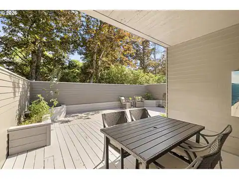 32 GREENRIDGE CT, Lake Oswego, OR 97035 — photo 23