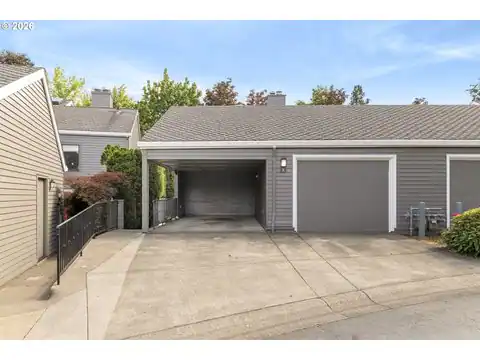 32 GREENRIDGE CT, Lake Oswego, OR 97035 — photo 25