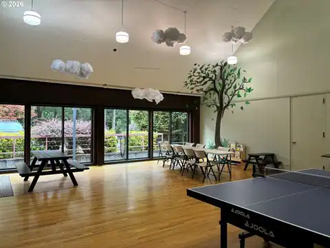 32 GREENRIDGE CT, Lake Oswego, OR 97035 — photo 27