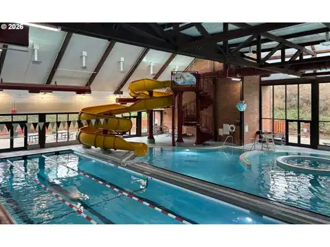 32 GREENRIDGE CT, Lake Oswego, OR 97035 — photo 29