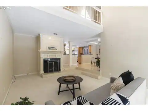 32 GREENRIDGE CT, Lake Oswego, OR 97035 — photo 5