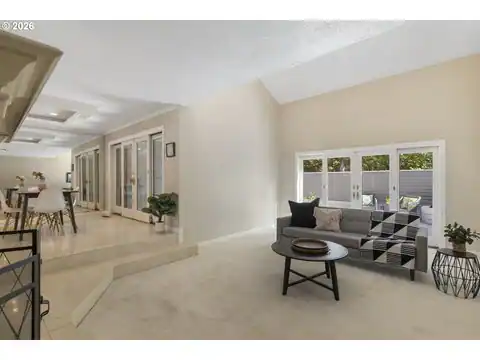 32 GREENRIDGE CT, Lake Oswego, OR 97035 — photo 6