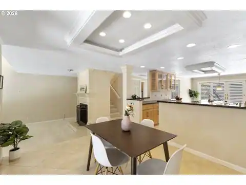 32 GREENRIDGE CT, Lake Oswego, OR 97035 — photo 7