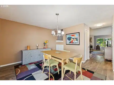 1325 BONNIEBRAE DR, Lake Oswego, OR 97034 — photo 13