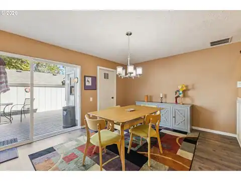 1325 BONNIEBRAE DR, Lake Oswego, OR 97034 — photo 14
