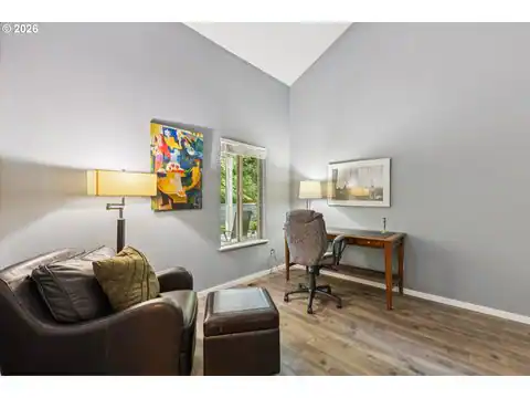 1325 BONNIEBRAE DR, Lake Oswego, OR 97034 — photo 16