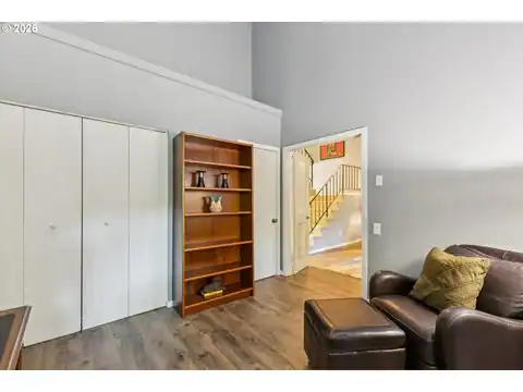 1325 BONNIEBRAE DR, Lake Oswego, OR 97034 — photo 18