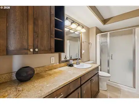 1325 BONNIEBRAE DR, Lake Oswego, OR 97034 — photo 19
