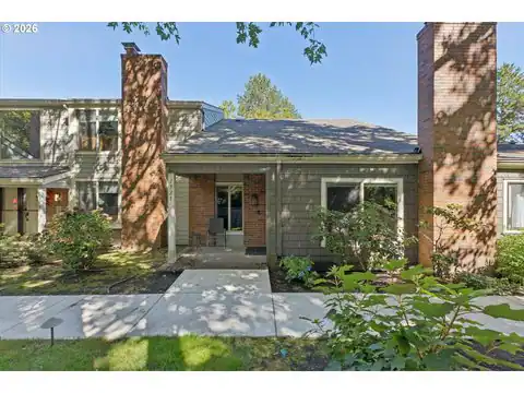 1325 BONNIEBRAE DR, Lake Oswego, OR 97034 — photo 2