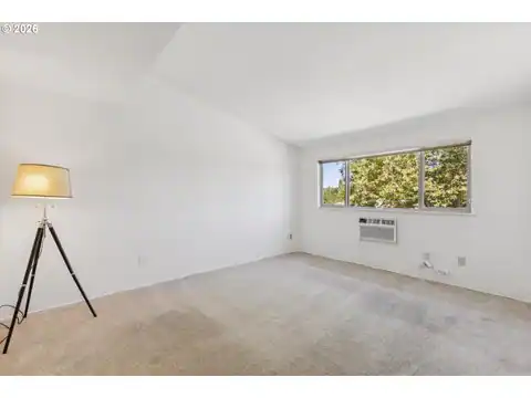 1325 BONNIEBRAE DR, Lake Oswego, OR 97034 — photo 20