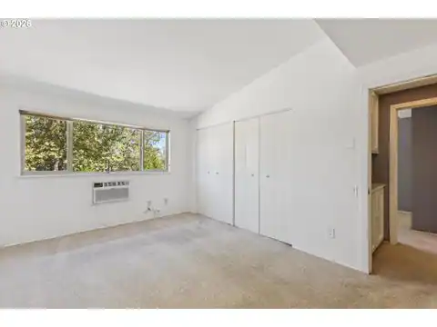 1325 BONNIEBRAE DR, Lake Oswego, OR 97034 — photo 21