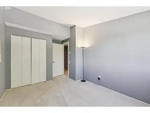 1325 BONNIEBRAE DR, Lake Oswego, OR 97034 — photo 24
