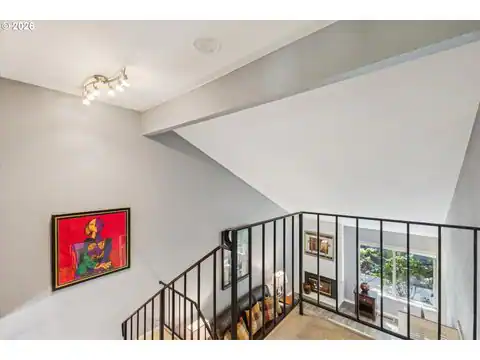 1325 BONNIEBRAE DR, Lake Oswego, OR 97034 — photo 26