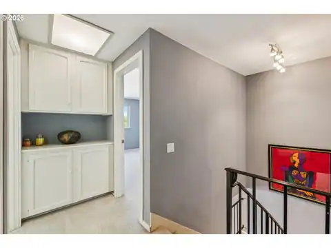 1325 BONNIEBRAE DR, Lake Oswego, OR 97034 — photo 27