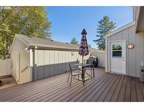 1325 BONNIEBRAE DR, Lake Oswego, OR 97034 — photo 29