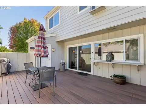 1325 BONNIEBRAE DR, Lake Oswego, OR 97034 — photo 31