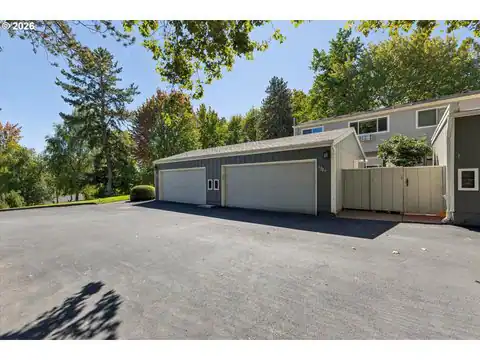 1325 BONNIEBRAE DR, Lake Oswego, OR 97034 — photo 33