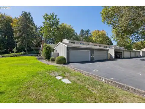 1325 BONNIEBRAE DR, Lake Oswego, OR 97034 — photo 34