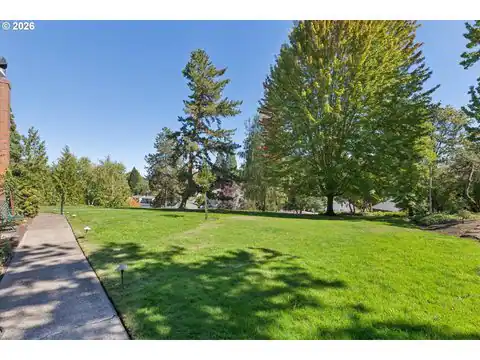 1325 BONNIEBRAE DR, Lake Oswego, OR 97034 — photo 36