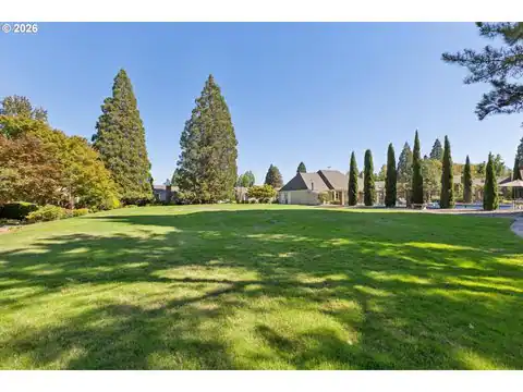 1325 BONNIEBRAE DR, Lake Oswego, OR 97034 — photo 38