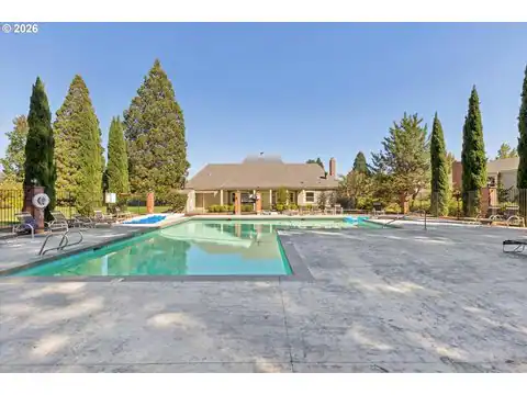 1325 BONNIEBRAE DR, Lake Oswego, OR 97034 — photo 40