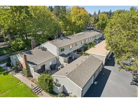 1325 BONNIEBRAE DR, Lake Oswego, OR 97034 — photo 42