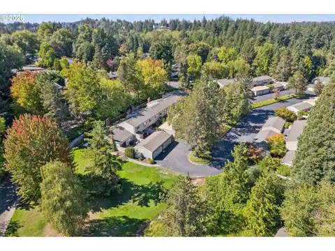 1325 BONNIEBRAE DR, Lake Oswego, OR 97034 — photo 43