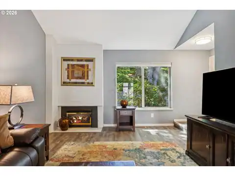 1325 BONNIEBRAE DR, Lake Oswego, OR 97034 — photo 8