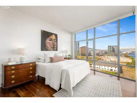 1310 NW NAITO PKWY #1001, Portland, OR 97209 — photo 12