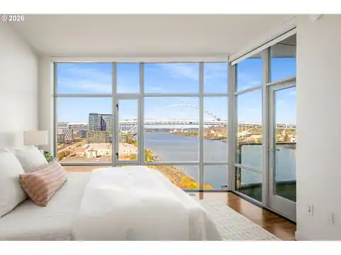 1310 NW NAITO PKWY #1001, Portland, OR 97209 — photo 13