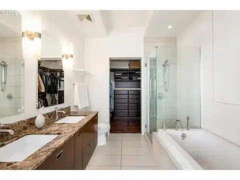 1310 NW NAITO PKWY #1001, Portland, OR 97209 — photo 14