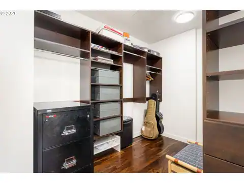 1310 NW NAITO PKWY #1001, Portland, OR 97209 — photo 19