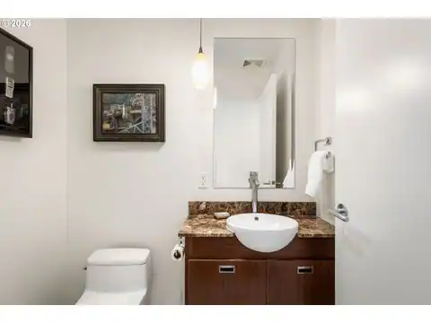1310 NW NAITO PKWY #1001, Portland, OR 97209 — photo 20
