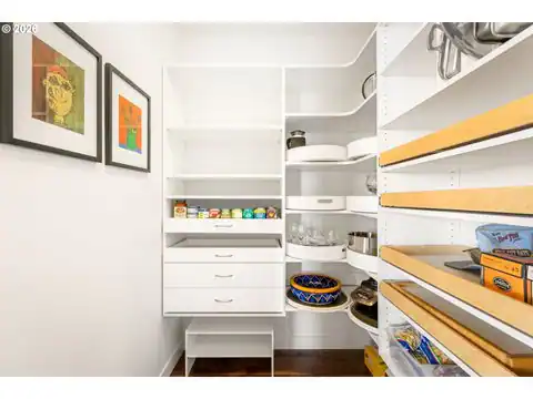 1310 NW NAITO PKWY #1001, Portland, OR 97209 — photo 21