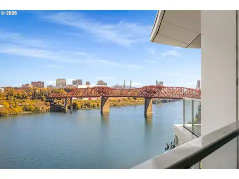 1310 NW NAITO PKWY #1001, Portland, OR 97209 — photo 24