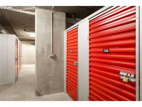 1310 NW NAITO PKWY #1001, Portland, OR 97209 — photo 28