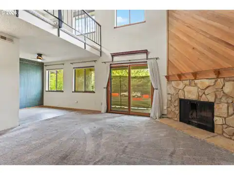 3403 NE 162ND AVE, Portland, OR 97230 — photo 10