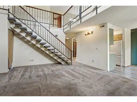 3403 NE 162ND AVE, Portland, OR 97230 — photo 11