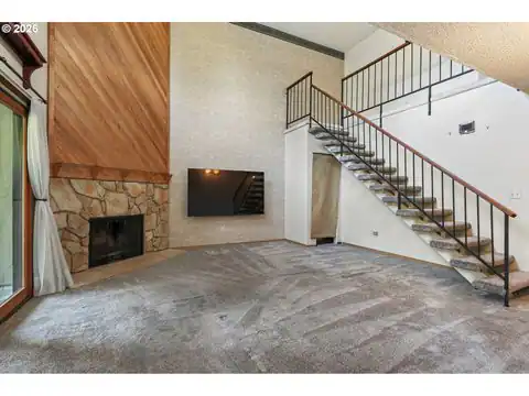 3403 NE 162ND AVE, Portland, OR 97230 — photo 12