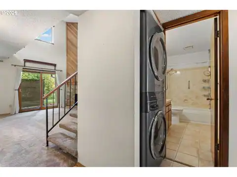 3403 NE 162ND AVE, Portland, OR 97230 — photo 13